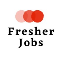 Jobs Reposting - ReferIndia logo - Similar company to Adveirne