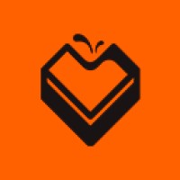 CacauClube.com logo - Similar company to E-Moving