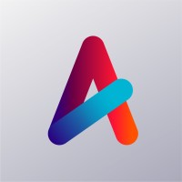 ARTSITION Strategic Growth Solutions logo - Similar company to Educare West Dupage