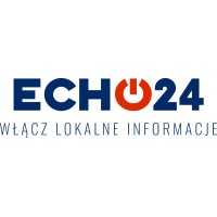 Echo24 logo - Similar company to Echo24