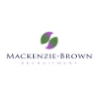 Mackenzie Brown Recruitment