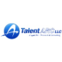 Talent Arc Llc