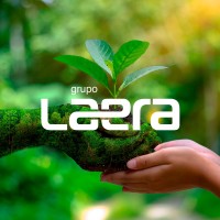 Grupo Laera logo - Similar company to Charm Solutions