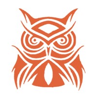Spark Hawaii logo - Similar company to Nverpix, Llc