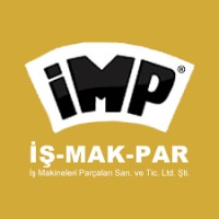 İşmakpar Sanayi Ve Ticaret Limited Şirketi logo - Similar company to Tk Group
