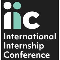 International Internship Conference logo - Similar company to Cisco International Internship Program
