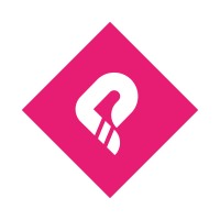 Perfeos, LLC logo - Similar company to Superior Stage Crew