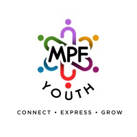 MPF Youth logo - Similar company to Mahesh Professional Forum India