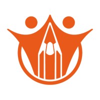 A Bleistift FOR EVERYONE logo - Similar company to Libati