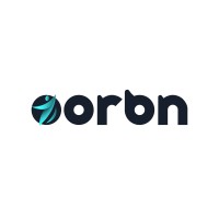 Oorbn Inc. logo - Similar company to Ar-More