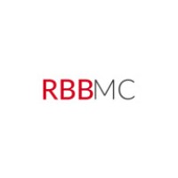 RBB Management Consulting logo - Similar company to Reg Contract Logistics