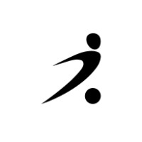 WeDoFootball logo - Similar company to Roi Water