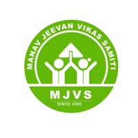 Manav Jeevan Vikas Samiti logo - Similar company to Gram Sudhar Samiti