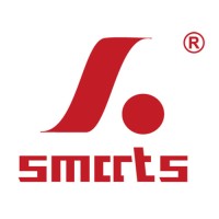 Quanzhou Smarts Electronic & Technology Co., Ltd. logo - Similar company to Sage Worldwide