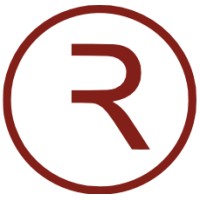 Ryvl, LLC logo - Similar company to Rvyvll