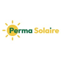 PermaSolaire logo - Similar company to Eliosfair
