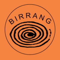 Birrang Enterprise Development Co Ltd logo - Similar company to Veritas House