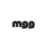 Mgg Events & Media