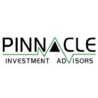 Pinnacle Investment Advisors & NAFA logo - Similar company to Philip David Capital Management