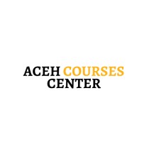 Aceh Courses Center logo - Similar company to Mustika Media Group
