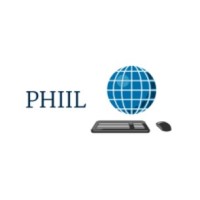 Precision Hub IT Industries Limited logo - Similar company to Precisionit Solutions