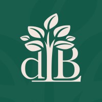 De Lunterse Boer logo - Similar company to Anders Vergaderen