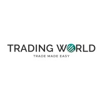 Trading World logo - Similar company to Foresight Holistics