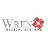 Wren Medical Systems logo - Similar company to Smart Roof & Home Performance