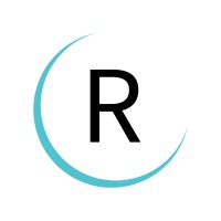 RELATYV Mobile Nurse Platform logo - Similar company to Transforming Age
