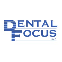 Dental Focus®, LLC logo - Similar company to Schick By Sirona