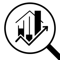 BREAM REALTY® logo - Similar company to Bream