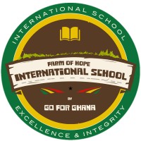 Farm Of Hope International School-Fohis