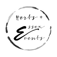 Herts and Essex Events logo - Similar company to Zing Events Limited