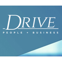 Drive Consultoria