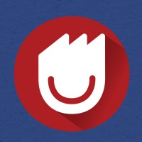 Eletro Nacional - Especialista em materiais elétricos da casa à indústria logo - Similar company to Optimusrobot Brasil