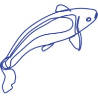 Koi Consulting logo - Similar company to Koi Consulting Group, Inc.