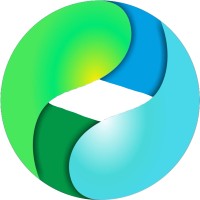 Merveks® Foodstuff,Supply,Trade and Logistics Company logo - Similar company to Globalcartz