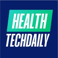 Health Tech Daily logo - Similar company to Lavaa Health