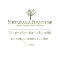 Sustainable Furniture (UK) Ltd logo - Similar company to Dcw Polymers Ltd
