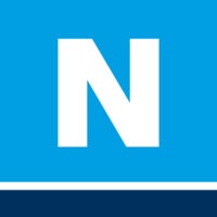 NORFI Polska sp. z o.o. logo - Similar company to Profmill
