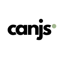Canjs logo - Similar company to Super Ocean Group