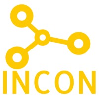 Incon