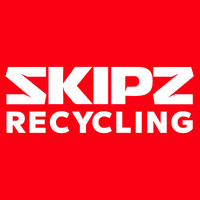 SKIPZ Recycling logo - Similar company to Trinity Capital