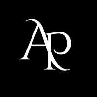 AP Hospitality Consulting logo - Similar company to Kilmurry Lodge Hotel