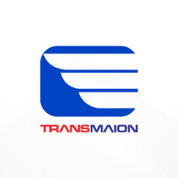 Transmaion logo - Similar company to Sendas Distribuidora