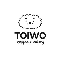 Toiwo House, Coffee & Asian Eatery logo - Similar company to Arah Tumbuh