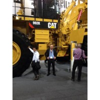 Schwertransport und Heavy Lift Seminar - Schulung und Training logo - Similar company to Ausbildung.De