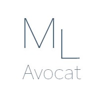 Cabinet Marine Lapôtre logo - Similar company to Cabinet 3A