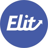 English Language iTutoring Ltd logo - Similar company to Winterhawk