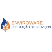 Enviroware Prestação de Serviços logo - Similar company to Masterclima Lda